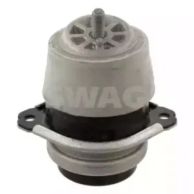 30 93 1079 SWAG Подвеска, двигатель